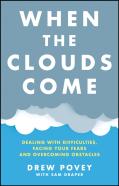When The Clouds Come