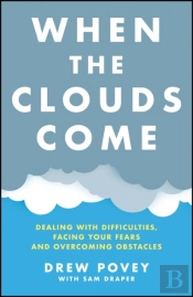 When The Clouds Come