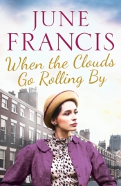 When The Clouds Go Rolling By