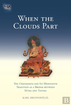 Bertrand.pt - When The Clouds Part