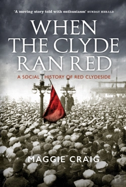 Bertrand.pt - When The Clyde Ran Red