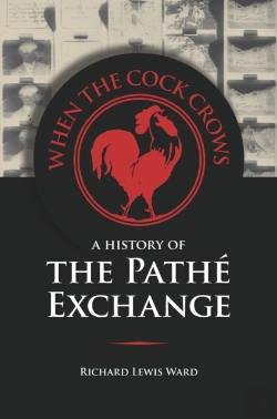 Bertrand.pt - When The Cock Crows
