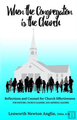 Bertrand.pt - When The Congregation Is The Church