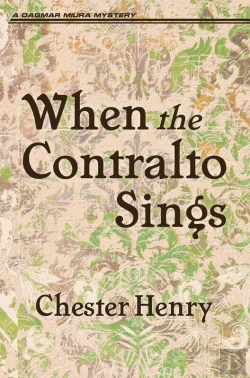 Bertrand.pt - When The Contralto Sings