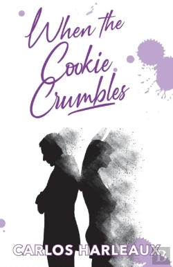 Bertrand.pt - When The Cookie Crumbles