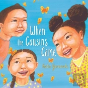 When The Cousins Came