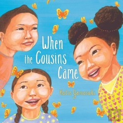 Bertrand.pt - When The Cousins Came