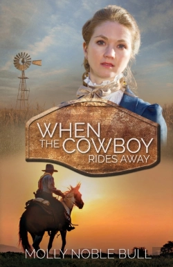 Bertrand.pt - When The Cowboy Rides Away