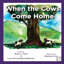 Bertrand.pt - When The Cows Come Home