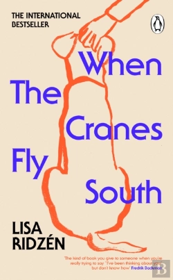 Bertrand.pt - When The Cranes Fly South