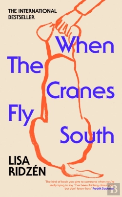 Bertrand.pt - When The Cranes Fly South