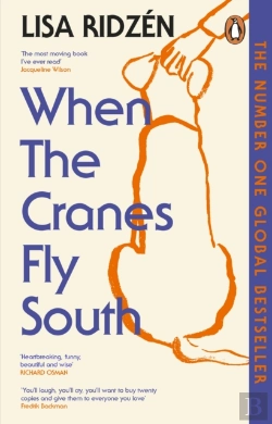 Bertrand.pt - When The Cranes Fly South