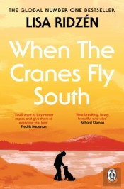 When The Cranes Fly South