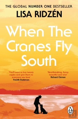 Bertrand.pt - When The Cranes Fly South