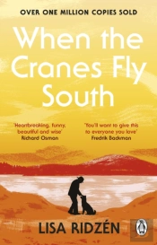 When The Cranes Fly South