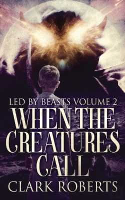 Bertrand.pt - When The Creatures Call