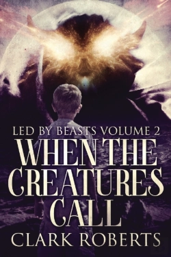Bertrand.pt - When The Creatures Call