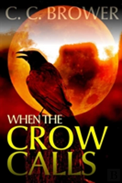 Bertrand.pt - When The Crow Calls