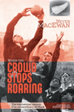 Bertrand.pt - When The Crowd Stops Roaring