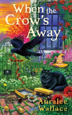 Bertrand.pt - When The Crow'S Away
