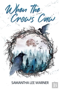 Bertrand.pt - When The Crows Caw