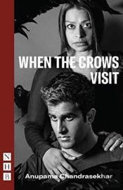 When The Crows Visit