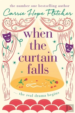Bertrand.pt - When The Curtain Falls