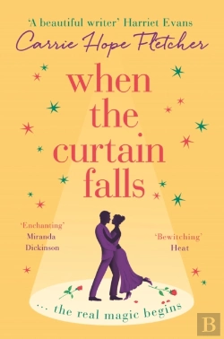 Bertrand.pt - When The Curtain Falls