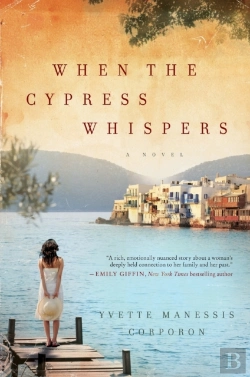 Bertrand.pt - When The Cypress Whispers Pb