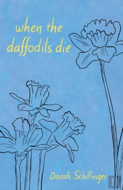 Bertrand.pt - When The Daffodils Die