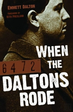 Bertrand.pt - When The Daltons Rode