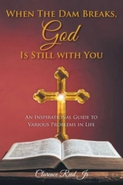 Bertrand.pt - When The Dam Breaks, God Is Still With You