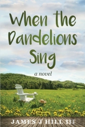 When The Dandelions Sing