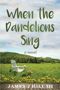 Bertrand.pt - When The Dandelions Sing