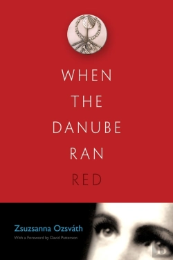 Bertrand.pt - When The Danube Ran Red