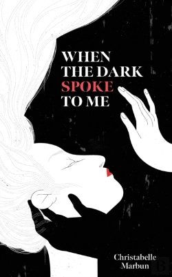 Bertrand.pt - When The Dark Spoke To Me