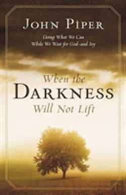 Bertrand.pt - When The Darkness Will Not Lift