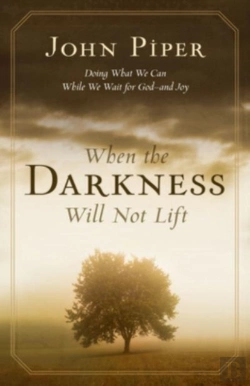 Bertrand.pt - When The Darkness Will Not Lift