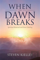 When The Dawn Breaks