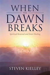 When The Dawn Breaks