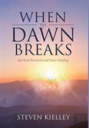 When The Dawn Breaks