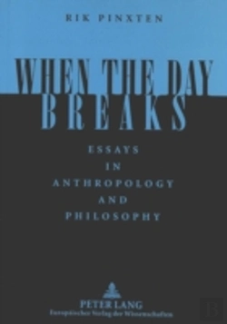 Bertrand.pt - When The Day Breaks