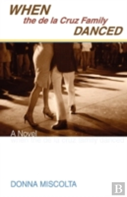 Bertrand.pt - When The De La Cruz Family Danced