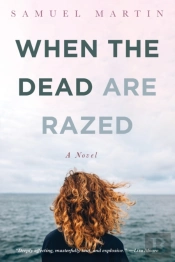 When The Dead Are Razed