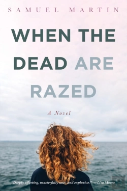Bertrand.pt - When The Dead Are Razed
