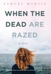 When The Dead Are Razed
