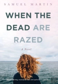 Bertrand.pt - When The Dead Are Razed