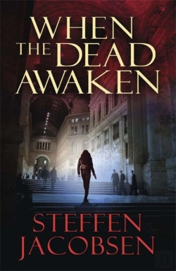 Bertrand.pt - When The Dead Awaken