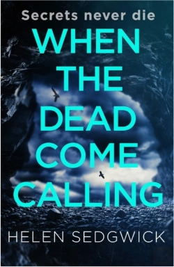 Bertrand.pt - When The Dead Come Calling