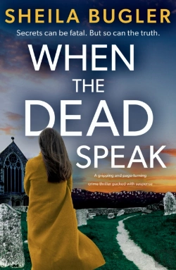 Bertrand.pt - When The Dead Speak